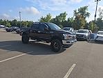 2019 Ford F-150 SuperCrew Cab 4x4 Pickup for sale #170261XB - photo 3