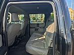 2019 Ford F-150 SuperCrew Cab 4x4 Pickup for sale #170261XB - photo 20