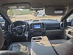 2019 Ford F-150 SuperCrew Cab 4x4 Pickup for sale #170261XB - photo 21