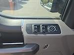 2019 Ford F-150 SuperCrew Cab 4x4 Pickup for sale #170261XB - photo 22