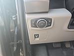 2019 Ford F-150 SuperCrew Cab 4x4 Pickup for sale #170261XB - photo 23