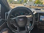 2019 Ford F-150 SuperCrew Cab 4x4 Pickup for sale #170261XB - photo 24