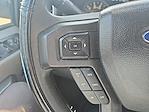 2019 Ford F-150 SuperCrew Cab 4x4 Pickup for sale #170261XB - photo 26