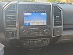 2019 Ford F-150 SuperCrew Cab 4x4 Pickup for sale #170261XB - photo 28