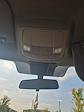 2019 Ford F-150 SuperCrew Cab 4x4 Pickup for sale #170261XB - photo 29