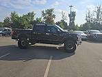 2019 Ford F-150 SuperCrew Cab 4x4 Pickup for sale #170261XB - photo 4