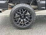 2019 Ford F-150 SuperCrew Cab 4x4 Pickup for sale #170261XB - photo 31