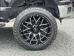 2019 Ford F-150 SuperCrew Cab 4x4 Pickup for sale #170261XB - photo 32