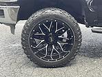 2019 Ford F-150 SuperCrew Cab 4x4 Pickup for sale #170261XB - photo 33