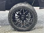2019 Ford F-150 SuperCrew Cab 4x4 Pickup for sale #170261XB - photo 34