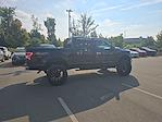 2019 Ford F-150 SuperCrew Cab 4x4 Pickup for sale #170261XB - photo 5