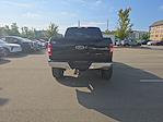 2019 Ford F-150 SuperCrew Cab 4x4 Pickup for sale #170261XB - photo 6
