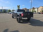 2019 Ford F-150 SuperCrew Cab 4x4 Pickup for sale #170261XB - photo 7