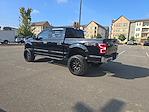 2019 Ford F-150 SuperCrew Cab 4x4 Pickup for sale #170261XB - photo 8