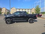 2019 Ford F-150 SuperCrew Cab 4x4 Pickup for sale #170261XB - photo 9