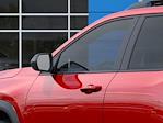 2026 Chevrolet Equinox FWD SUV for sale #170449 - photo 12