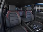 2026 Chevrolet Equinox FWD SUV for sale #170449 - photo 16