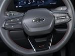 2026 Chevrolet Equinox FWD SUV for sale #170449 - photo 19