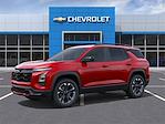 2026 Chevrolet Equinox FWD SUV for sale #170449 - photo 3