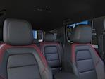 2026 Chevrolet Equinox FWD SUV for sale #170449 - photo 24