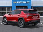 2026 Chevrolet Equinox FWD SUV for sale #170449 - photo 4
