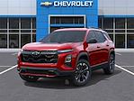 2026 Chevrolet Equinox FWD SUV for sale #170449 - photo 6