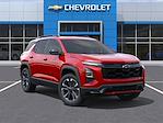 2026 Chevrolet Equinox FWD SUV for sale #170449 - photo 7