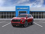 2026 Chevrolet Equinox FWD SUV for sale #170449 - photo 8
