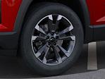 2026 Chevrolet Equinox FWD SUV for sale #170449 - photo 9