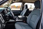 2019 Ram 1500 Crew Cab 4WD Pickup for sale #170501A - photo 10
