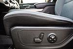 2019 Ram 1500 Crew Cab 4WD Pickup for sale #170501A - photo 11