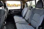 2019 Ram 1500 Crew Cab 4WD Pickup for sale #170501A - photo 12