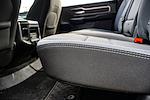 2019 Ram 1500 Crew Cab 4WD Pickup for sale #170501A - photo 13