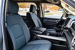 2019 Ram 1500 Crew Cab 4WD Pickup for sale #170501A - photo 14