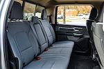 2019 Ram 1500 Crew Cab 4WD Pickup for sale #170501A - photo 16