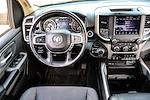 2019 Ram 1500 Crew Cab 4WD Pickup for sale #170501A - photo 19