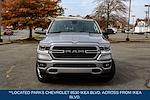 2019 Ram 1500 Crew Cab 4WD Pickup for sale #170501A - photo 2
