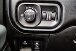 2019 Ram 1500 Crew Cab 4WD Pickup for sale #170501A - photo 21
