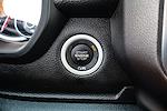 2019 Ram 1500 Crew Cab 4WD Pickup for sale #170501A - photo 22