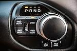 2019 Ram 1500 Crew Cab 4WD Pickup for sale #170501A - photo 23