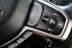 2019 Ram 1500 Crew Cab 4WD Pickup for sale #170501A - photo 24