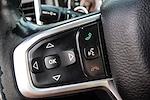 2019 Ram 1500 Crew Cab 4WD Pickup for sale #170501A - photo 25