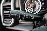 2019 Ram 1500 Crew Cab 4WD Pickup for sale #170501A - photo 26