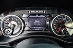 2019 Ram 1500 Crew Cab 4WD Pickup for sale #170501A - photo 27