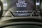 2019 Ram 1500 Crew Cab 4WD Pickup for sale #170501A - photo 28