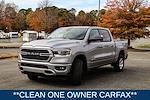 2019 Ram 1500 Crew Cab 4WD Pickup for sale #170501A - photo 3