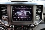 2019 Ram 1500 Crew Cab 4WD Pickup for sale #170501A - photo 31