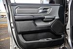 2019 Ram 1500 Crew Cab 4WD Pickup for sale #170501A - photo 34