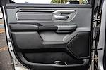 2019 Ram 1500 Crew Cab 4WD Pickup for sale #170501A - photo 35