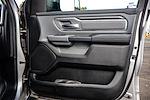 2019 Ram 1500 Crew Cab 4WD Pickup for sale #170501A - photo 36